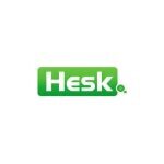 Hesk coupons and promo codes