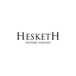 Hesketh Potters Supplies coupons and promo codes