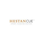 Hestan Smart Cue coupons and promo codes