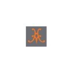 Hestan Culinary coupons and promo codes