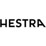 Hestra coupons and promo codes