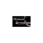 Hetman coupons and promo codes