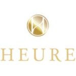 Heure Pte Ltd coupons and promo codes