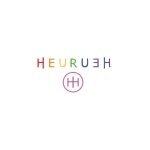 Heurueh coupons and promo codes