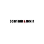 Hexin coupons and promo codes