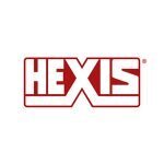 HEXIS Vinyl Codes coupons and promo codes