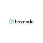 Hexnode coupons and promo codes
