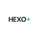 Hexo + coupons and promo codes