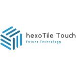 hexoTile Touch coupons and promo codes
