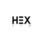 Hextie coupons and promo codes
