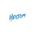 Hextom coupons and promo codes