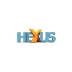 Hexus coupons and promo codes