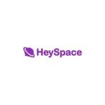 HeySpace coupons and promo codes