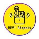 Hey Airpods Codes coupons and promo codes