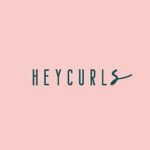 HeyCurls coupons and promo codes