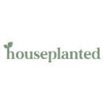 Houseplanted coupons and promo codes