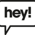 Hey I'm Home coupons and promo codes