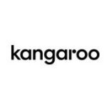 Kangaroo Home Security coupons and promo codes