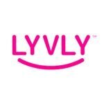 LYVLY coupons and promo codes