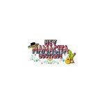 Hey Mamacita Boutique coupons and promo codes