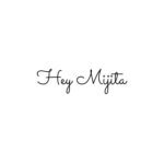 Hey Mijita coupons and promo codes