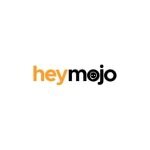 HeyMojo coupons and promo codes