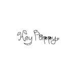 Hey Puppy coupons and promo codes