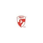 Heys coupons and promo codes