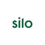 Silo coupons and promo codes
