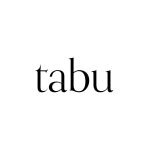Tabu coupons and promo codes
