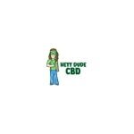 Heyy Dude CBD coupons and promo codes