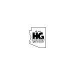 Higher Grounds coupons and promo codes