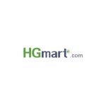 HGmart, Inc. coupons and promo codes