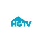 HGTV coupons and promo codes