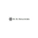 H.H. Holsters coupons and promo codes