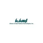 Hinson & Hale Medical Technologies coupons and promo codes