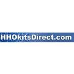 Hhokitsdirect.com coupons and promo codes