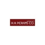 H.H. Perkins coupons and promo codes