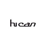 HiCan coupons and promo codes
