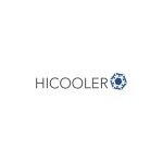 Hi-Cooler coupons and promo codes