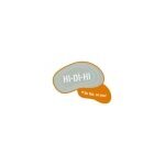 Hi-di-hi coupons and promo codes