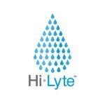 Hi-Lyte coupons and promo codes