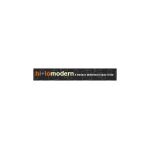 Hi+Lo Modern coupons and promo codes