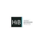 HiB coupons and promo codes