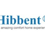 Hibbent coupons and promo codes