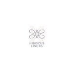 Hibiscus Linens coupons and promo codes