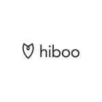 Hiboo coupons and promo codes