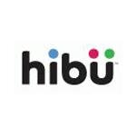 hibu coupons and promo codes