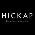 Hickap SE coupons and promo codes
