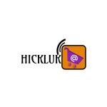 HICKLUK coupons and promo codes